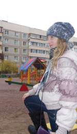 dscn0166-f748c331984c7b9f1fd464f5d2dc3394c5303c85