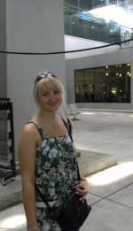 dscn1061-76770dcc41952d597526ee9b5665ef9dc4880c64