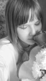 dscn1693-1ac101618b34b9b198292138e27d4519eeab76fb