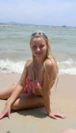 dscn1855-a9cf585f4f0343605dc09c5c544b3421901d94e4