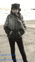 dscn2289-b188c2bc8386aee6c24031a5421a66a2813211d6