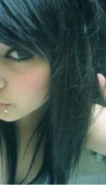 emoemoemo-a26bd250bf87bd8a6c75115b34a44214691a8d05