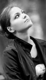 eto-ya-b72592b257d2af79c15bfee21690e1fea5795f0e