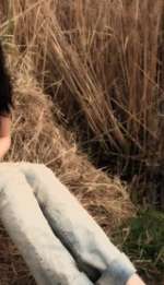 f_4e5635340438b-2b8473c8186f9463dcf3f3690dfe77d932e8a119