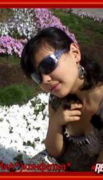 foto-0005-3480ce2c9c7c1377e7eb4dd4ecdc22fd11ba6f7a