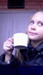 foto-0053-2502bfdd4e414da5dfdac8609bc6dec269ec0029