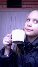 foto-0053-c3b4fcd90a5214fd29a4173977de8ebeefd57da1