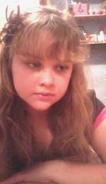 foto-0289-d07c49967f2d77cefb6c4fe5276ba17d1453d93f