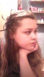 foto-0293-419f4b2fbf2de3a78184e1f9b059d155206ab7a0