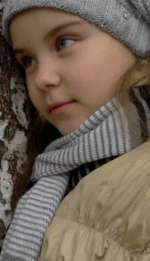 foto-0631_e1-79de72f85cad7bb722534848914b9fccabb86e10