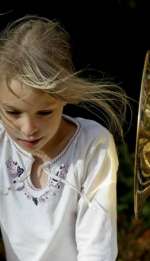 foto-404c84d57c9f24930617449bd25aacc89b540eb0