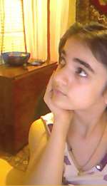 foto-6-06a56a7443c9e44598f442544592d0f8b8053906