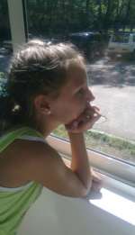 foto0090-a984a3e26bcca656149c995c2c613ead1cbd0976