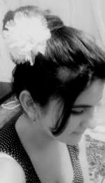 foto0109-b4658c3efed167bb475097dd466aad34ba22af24