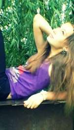 foto0163-d7e0c62990c668ae726a4f78e682bc825b3a52d1