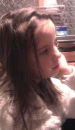 foto0207-c388119503016548c025387545c9fb6598b2abe8