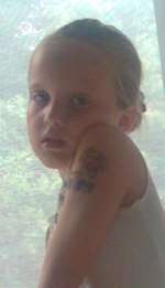 foto0220-36ca4cf17cbf8853c553b1ec56d8499bfca2b6af