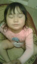 foto0288-0bdae913717b491445315a154c5383b0511f34ba