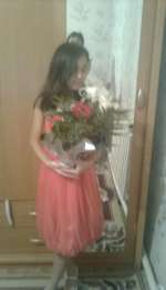 foto0314-4cc5e53905cdb4614519c7158c5c701aea5d64ba