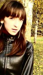 foto0325e001-ac8b31ddcd148d8da9ca112b40ff21b652174cd0