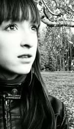 foto0326e001-8171b1a7fcdc2dc5d33a93b3c6f01c7754a05ff5