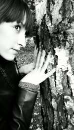 foto0425e001-823afbf722b8d43e112c903ee599ca76fd288faf