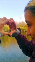 foto0460-91db2674a785b7b8b4ca82a9442d35d5cddebe05