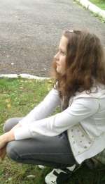 foto0470-a46a186d2074328b2af3ca918d32192840c7c0a2