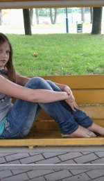 foto0625-1cc198d5c0484fd622326b5e9fc0f48ec5f1d277