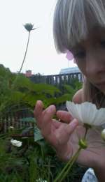 foto0644-21b6451b7ec82054a9a20385a16f06a489dec10c