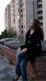 foto065-9d82a87e9d3e811f0b16a1429860b01c4e6dd605