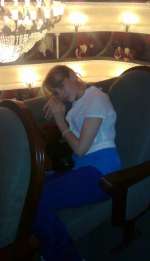 foto0655-1e0f2ddb76f98d387e92b2446c4963dff1b81016