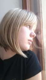 foto0973-472c2fd3c511bc4977fe8d7330ac60b414524d75