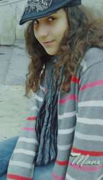 foto1581nvnj-91a186bfe7ea40f9ebb3e41bdeef0c5125b99b77