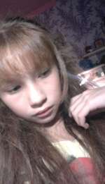 foto1732-83a1358ffb043c3898cf854fd2fdad181ceb4052