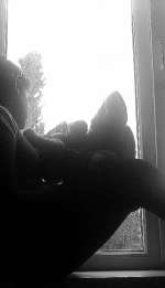 foto1909m-a20eafeb92528402a26f8e5ca04038596dc3e182