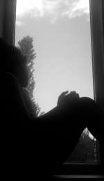 foto1910-94552522e48555d3c4c5afbcee1f8d28d8d805f4