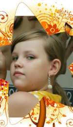 foto2-1a07b5f39edd0e2f32d5b91ef3a498ca6469b7c4