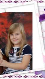 foto3-62364e9c8a3c854c351751f75d7a8d765472d0af