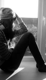 foto4490-5ab80cf0273073adfe9411acd58fedc73a3d6989