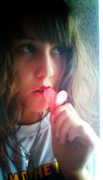 foto5244-bd3c8c97557a94f98883031dca1d96d23050ed3c