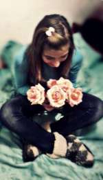 foto7129-7bffaf486901e0ab5f18f7b074676a6a7f78636d