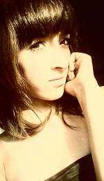 foto7437e001-be6a89f5cacdf352d60ce56eae6531f92f4714f3