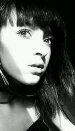 foto7454e001-a31d1d221ebd4b01714bb7596e413cd98327c418