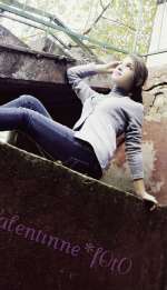 getimage-011f495aec21b96b6abdd55dc1e0152df5f5e8c1