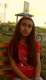 getimage-1-50d9c2faf7a4d2ee7eae35b1b5f6afac06a3e168