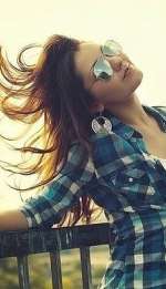 getimage-1-e67334c491b3bf4f288543fa349597063e97e019