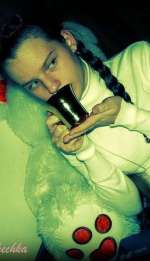 getimage-1-jpgdasha-00239639791dd68ba15f0330db9c1372d5e33dd7