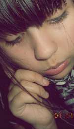 getimage-10-3447592e6ec1238fb6870b53c2a782adebec50c1