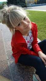 getimage-28-41bb981d60f977f7b0ef4eff0a0e4a6ed36c6498